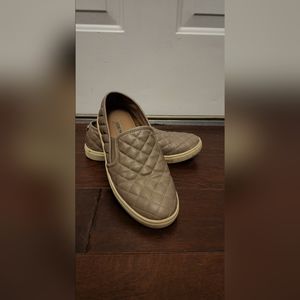 Steve Madden women's shoes